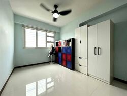 Blk 232B Matilda Court (Punggol), HDB 4 Rooms #583995331